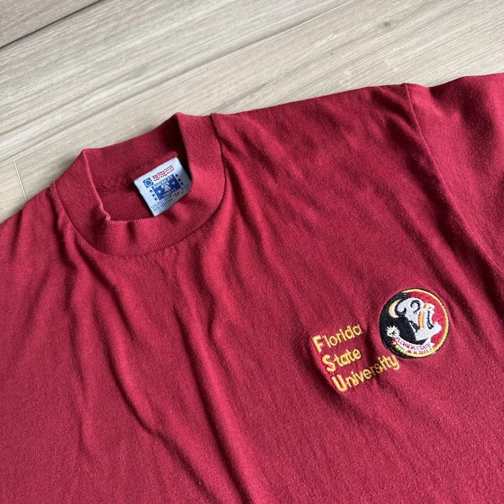 America’s Finest vintage 70s